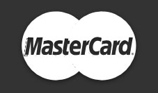 MasterCard